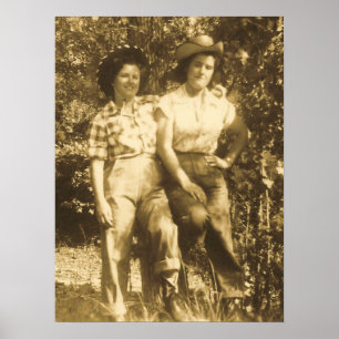 DOENÇAS DO IMPRESSÃO RODEO POSTER