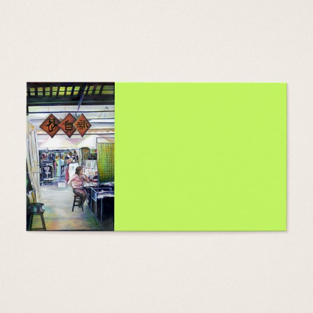 Does This Dragon come with Training Wheels? (Frente)