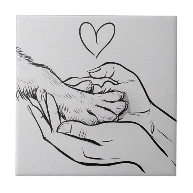 Dog Lovers / Amantes de cães  (Frente)