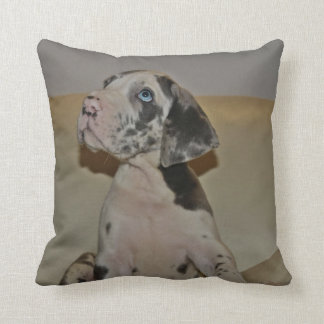 Doggenwelpe almofada