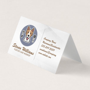 Doggy Groomer   Serviços de animais