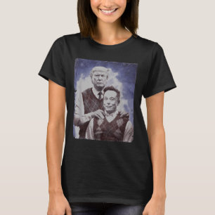 Dogue T Shirt Brothers Engraçado Paródia Camisa Po