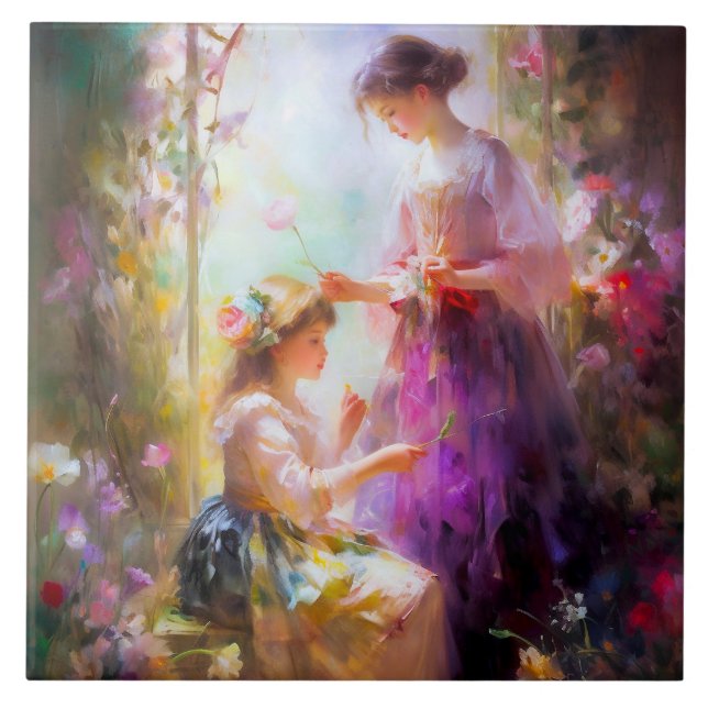 Dois Amigos (Frente)