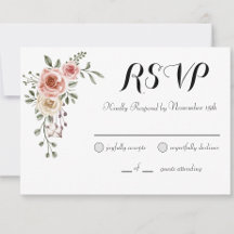 Dois Cartazes de Rosas de Bares Rústicos com Amor