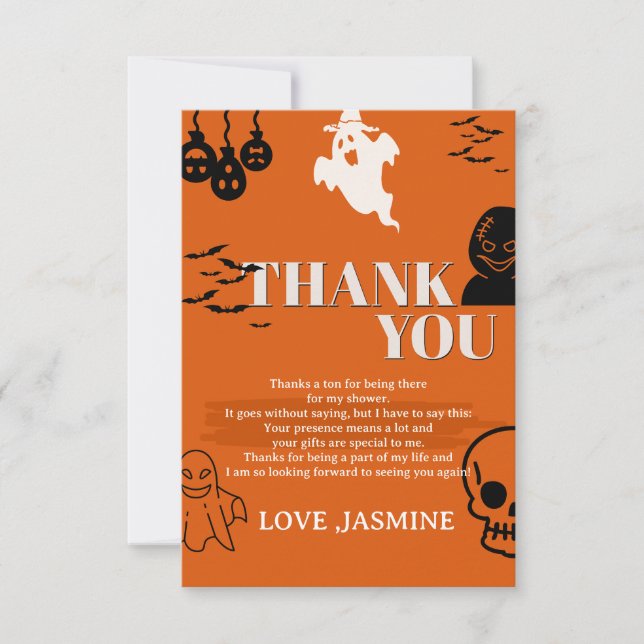 DOIS CARTÕES DE AGRADECIMENTOS DE ANIVERSÁRIO (Frente)