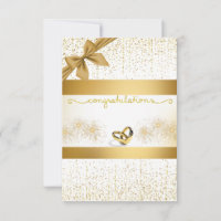 Dois corações se tornam um