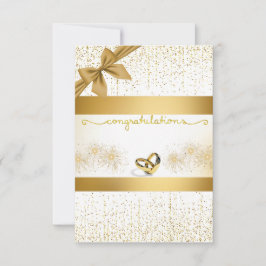 Dois corações se tornam um