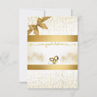 Dois corações se tornam um