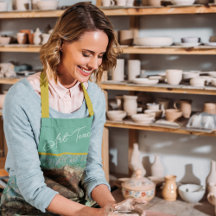 Dois Dançarinos, Meio-Comprimento, Degas Art