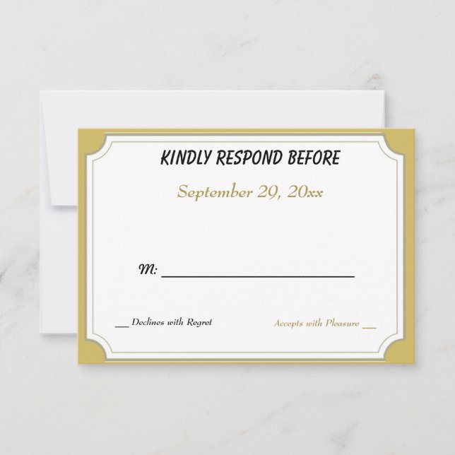 DOIS GUARDAS DE TEDDY 50 ANOS JUNTOS RSVP (Frente)