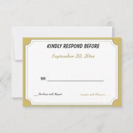 DOIS GUARDAS DE TEDDY 50 ANOS JUNTOS RSVP