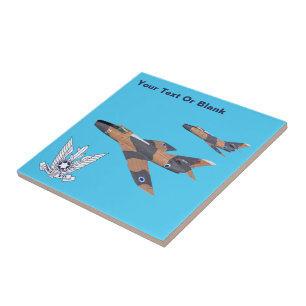 Dois Israel Super Mystères