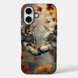 Dois Lobos