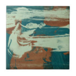 Dois para norte<br><div class="desc">Home Décor</div>