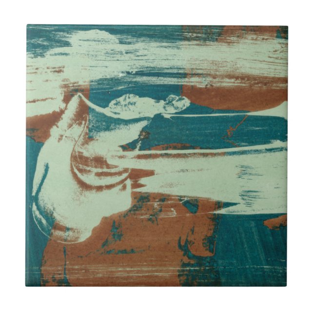 Dois para norte (Frente)