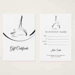 Dois pilates posam no reformador