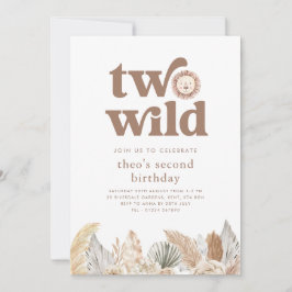 Dois Retros Neutros Selvagens Deixa O Convite De A