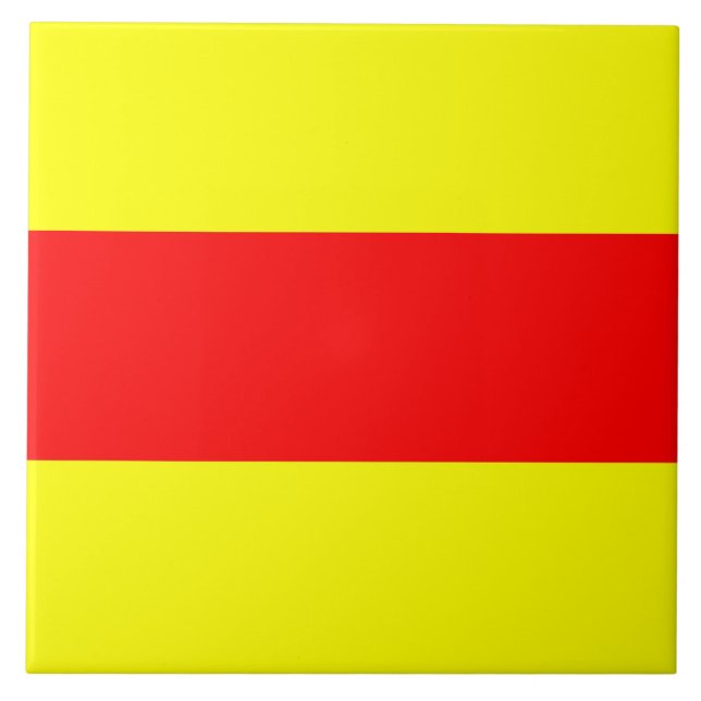 dois símbolos de número de alfabeto náutico maríti (Frente)