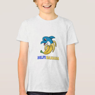 DOLFI BANANA