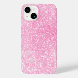 Dolly Pink e Glam