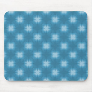 Dom Funky Mousepad da cerceta