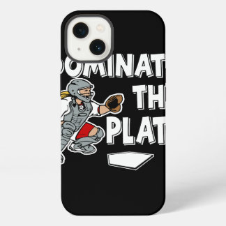 Domine a Prata