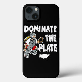 Domine a Prata