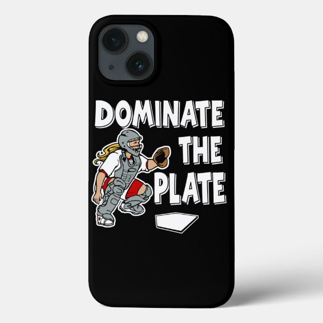 Domine a Prata (Verso)