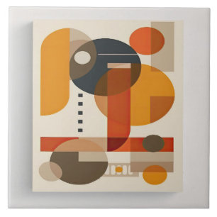 Domínio Geométrico do Século de médio n.o 7