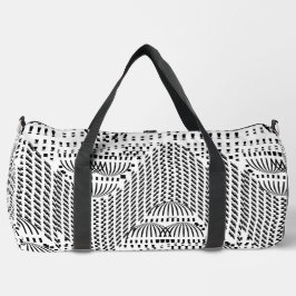 DOMÍNIOS PRETOS E BRANCOS