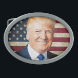 Donald Trump<br><div class="desc">Retrato de Donald Trump, que pode ser colocado em vários artigos</div>