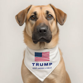 Donald Trump 2024 Gift
