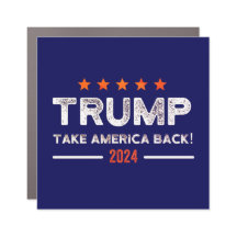 Donald Trump 2024 Retome As Eleições Americanas -