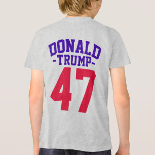 Donald Trump 47 Eleição Presidencial 2024
