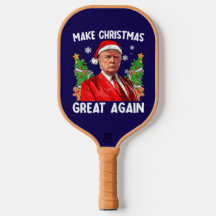 Donald Trump Venceu Tornar O Natal Grande Novament