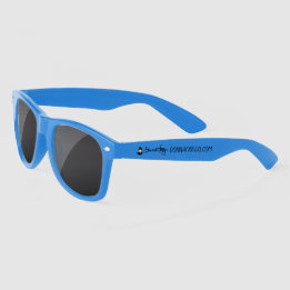 DONNA FARGO SUNGLASSES, 100% de proteção UV