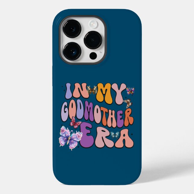 Dono De Padrinha Na Era Da Minha Madrinha (Verso)