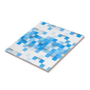 Dons de gay de abstrato artístico do SlipperyJoe 