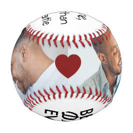 Dons de pai da estética da filha como o pai