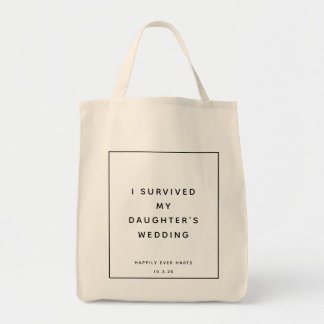 Dont de Bolsa de Bridesmaid