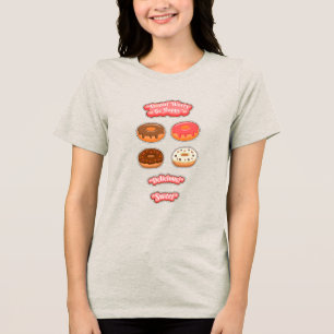 Donuts