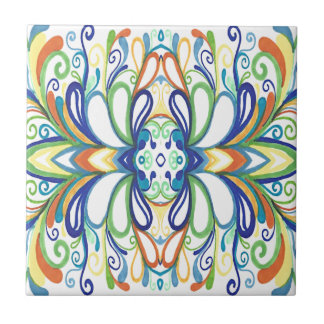 Doodle corajoso, brilhante dos grafites
