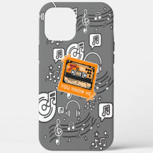 Doodle de Música