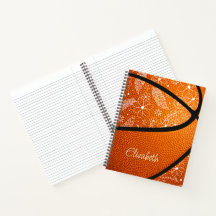 doodle penas flores paisleys basquete boho