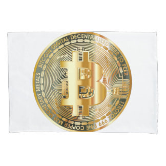 Dormindo em Sucesso: A Bitmoeda