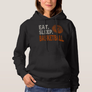 Dormir Camisa De Basquete Homens Jovens Crianças B