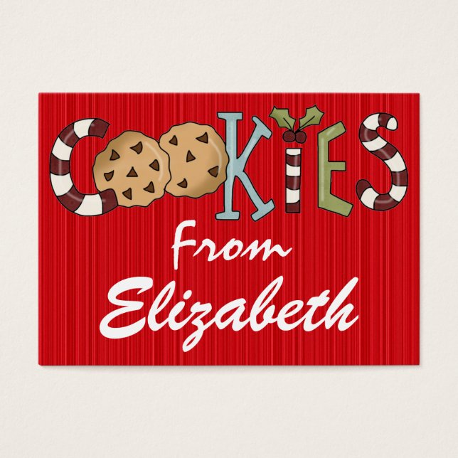 Dos gabinetes de presentes da cozinha do SRF (Frente)