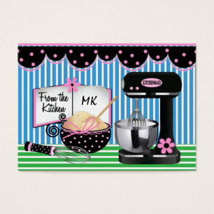 Dos gabinetes de presentes da cozinha do SRF