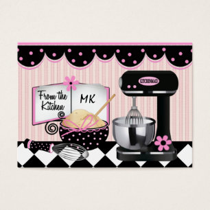 Dos gabinetes de presentes da cozinha do SRF