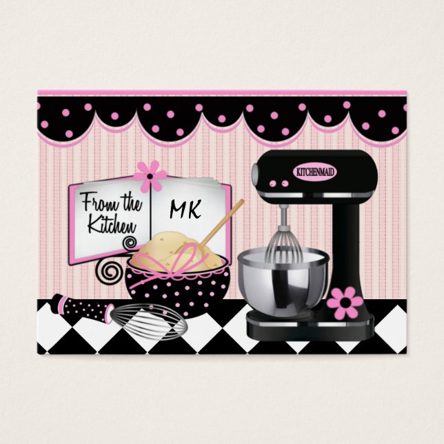 Dos gabinetes de presentes da cozinha do SRF (Frente)